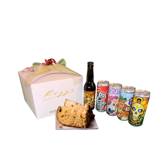 Box-Nuggettone